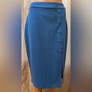 New York and Company-Skirt